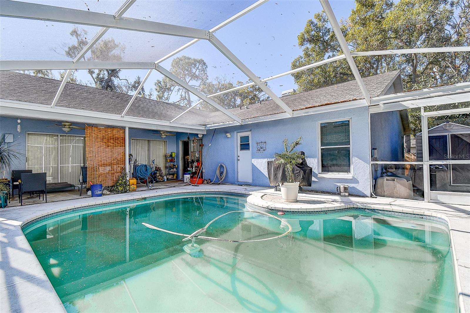 Image 19 of 24 For 6031 65th Avenue N