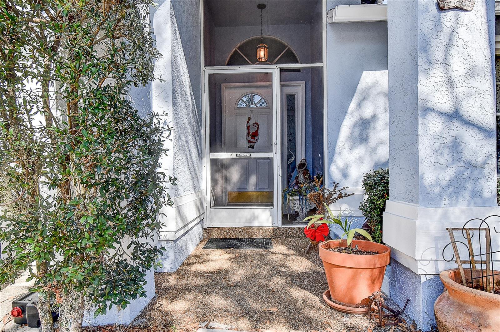 Image 2 of 24 For 6031 65th Avenue N