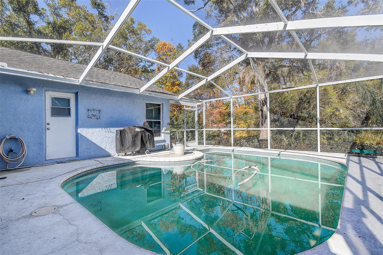 Image 20 of 24 For 6031 65th Avenue N