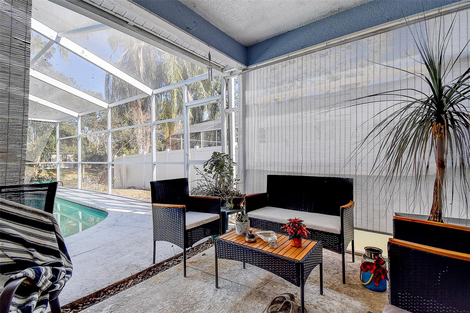 Image 21 of 24 For 6031 65th Avenue N