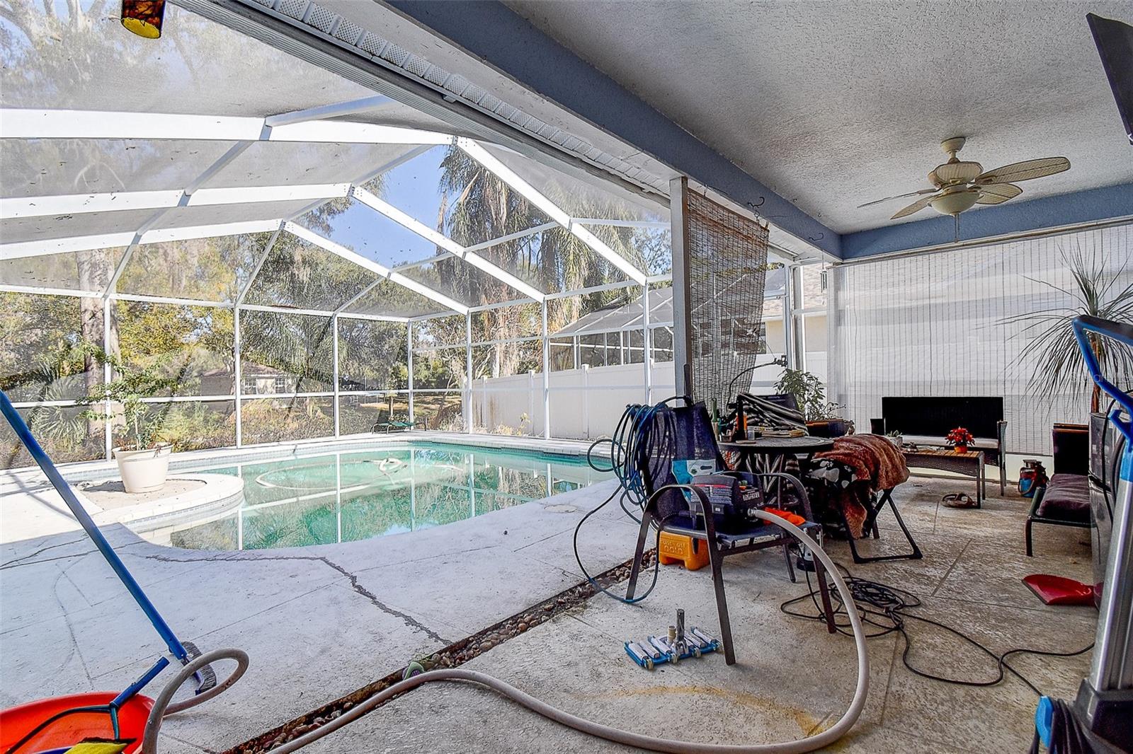 Image 22 of 24 For 6031 65th Avenue N