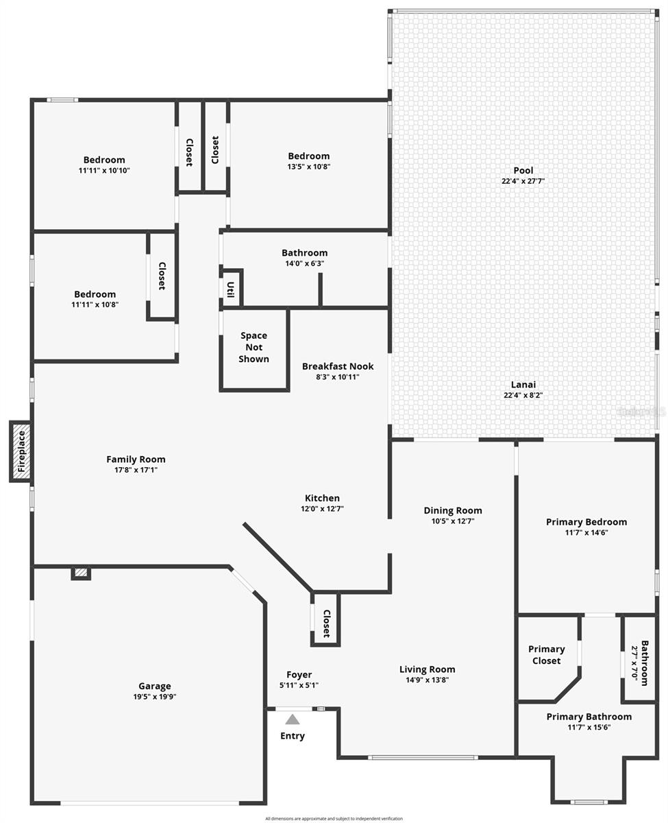 Image 23 of 24 For 6031 65th Avenue N