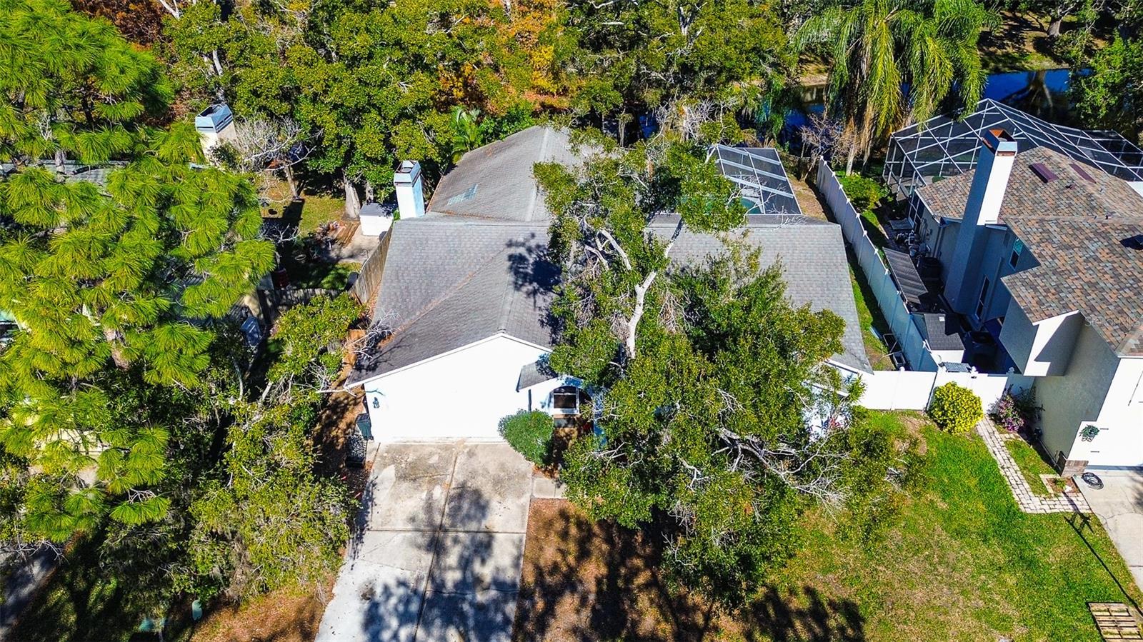 Image 4 of 24 For 6031 65th Avenue N