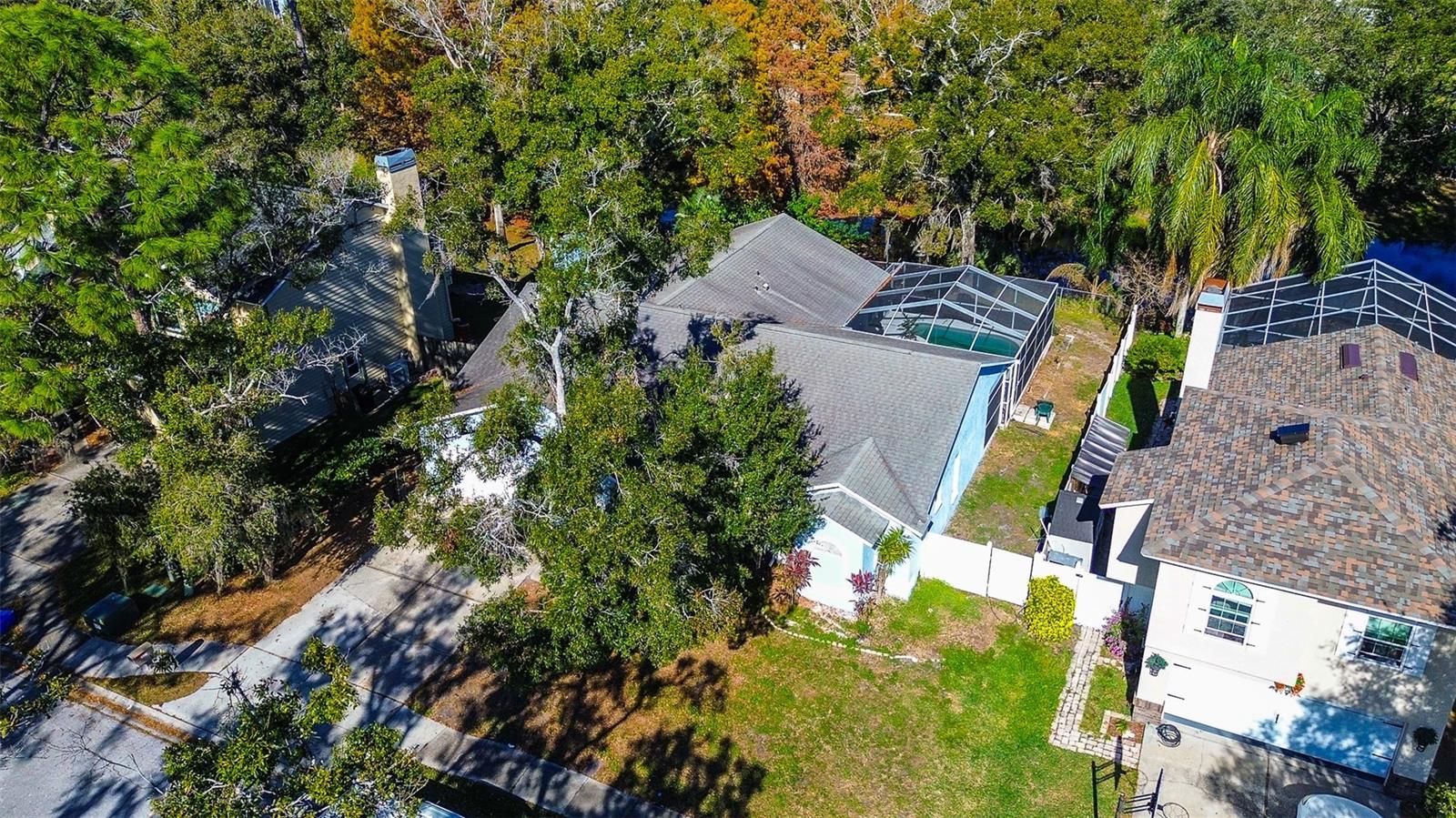 Image 5 of 24 For 6031 65th Avenue N