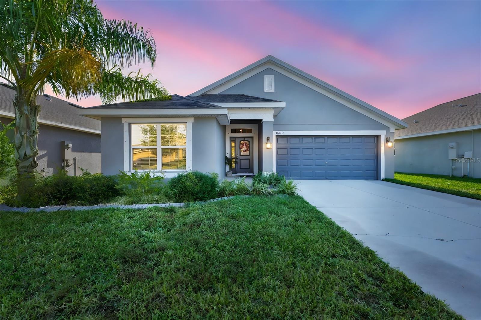 Details for 14524 Scottburgh Glen Drive, WIMAUMA, FL 33598