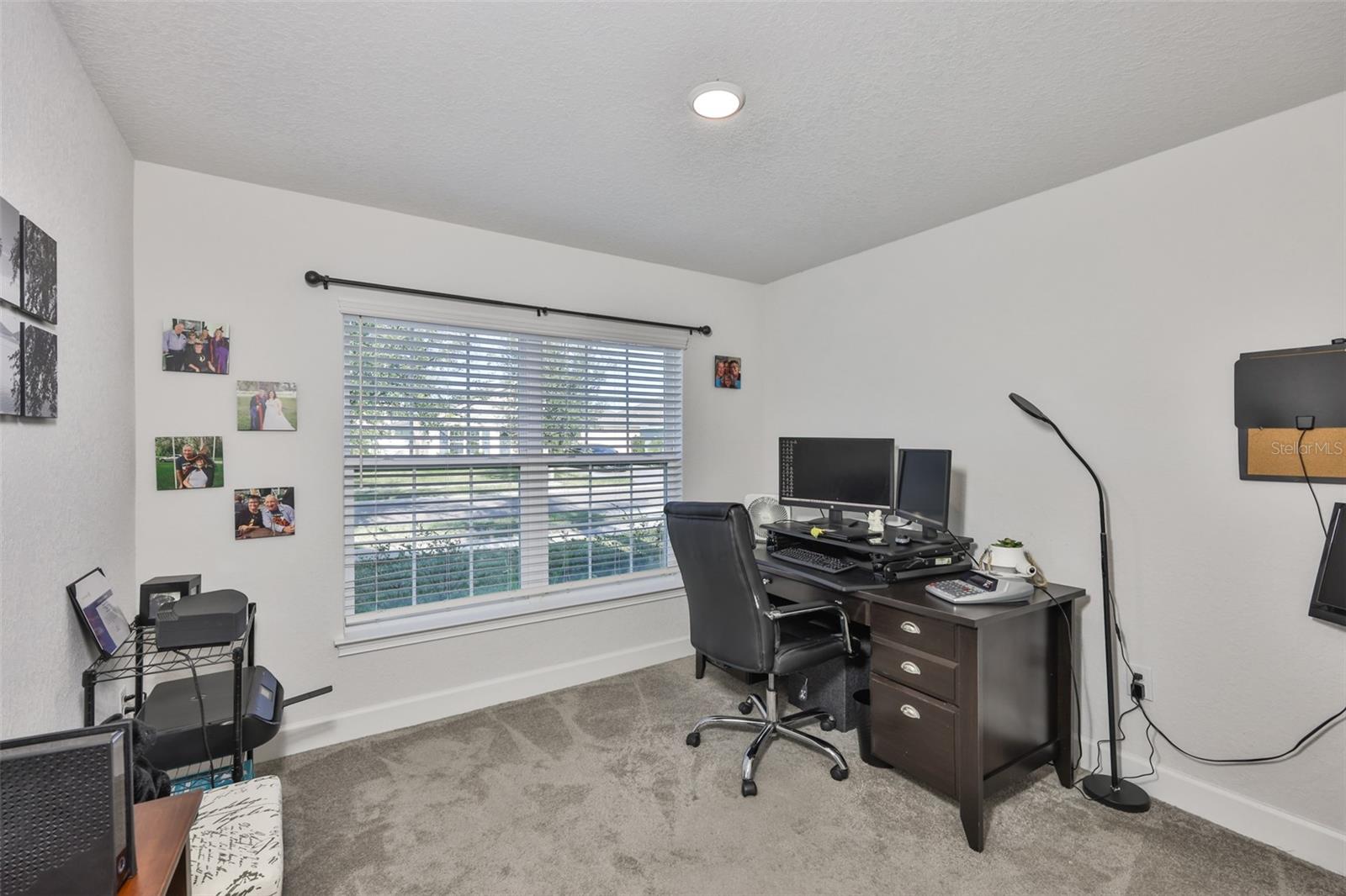 Image 12 of 17 For 14524 Scottburgh Glen Drive