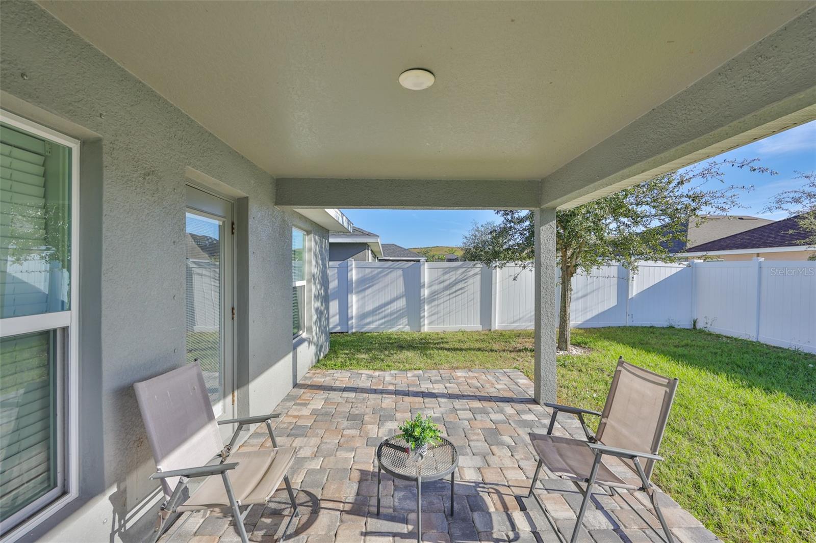 Image 13 of 17 For 14524 Scottburgh Glen Drive