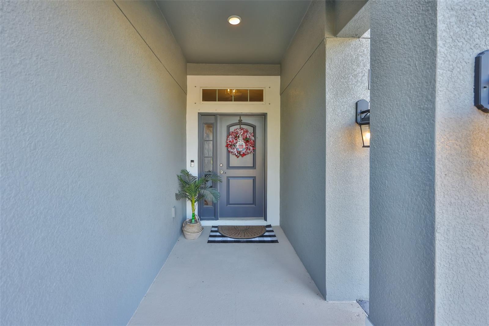 Image 2 of 17 For 14524 Scottburgh Glen Drive