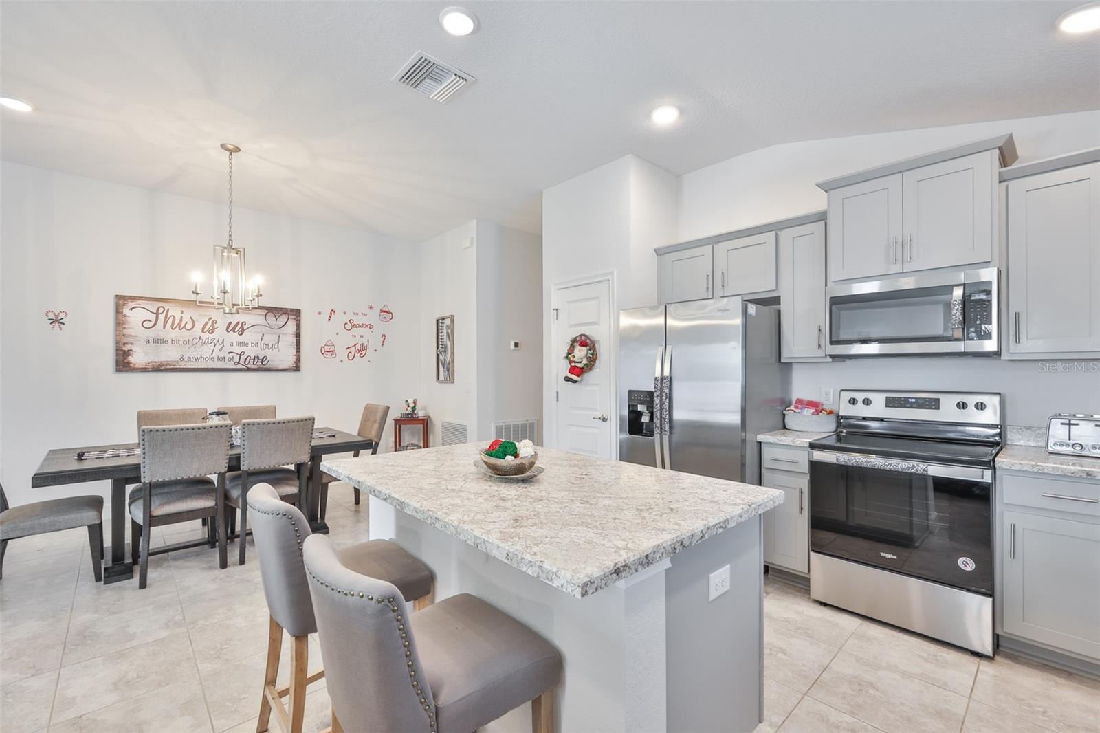 Image 7 of 17 For 14524 Scottburgh Glen Drive