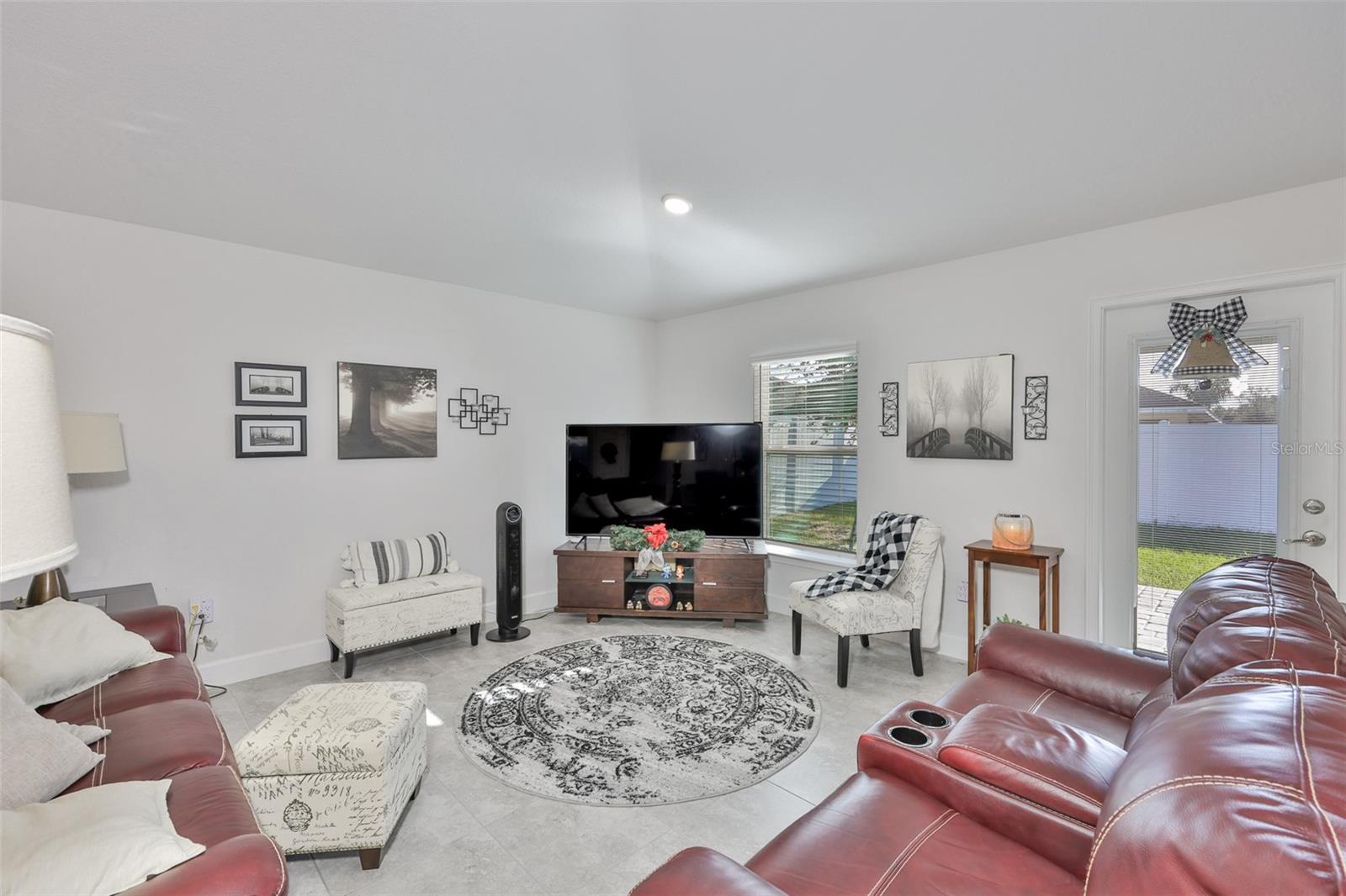 Image 8 of 17 For 14524 Scottburgh Glen Drive