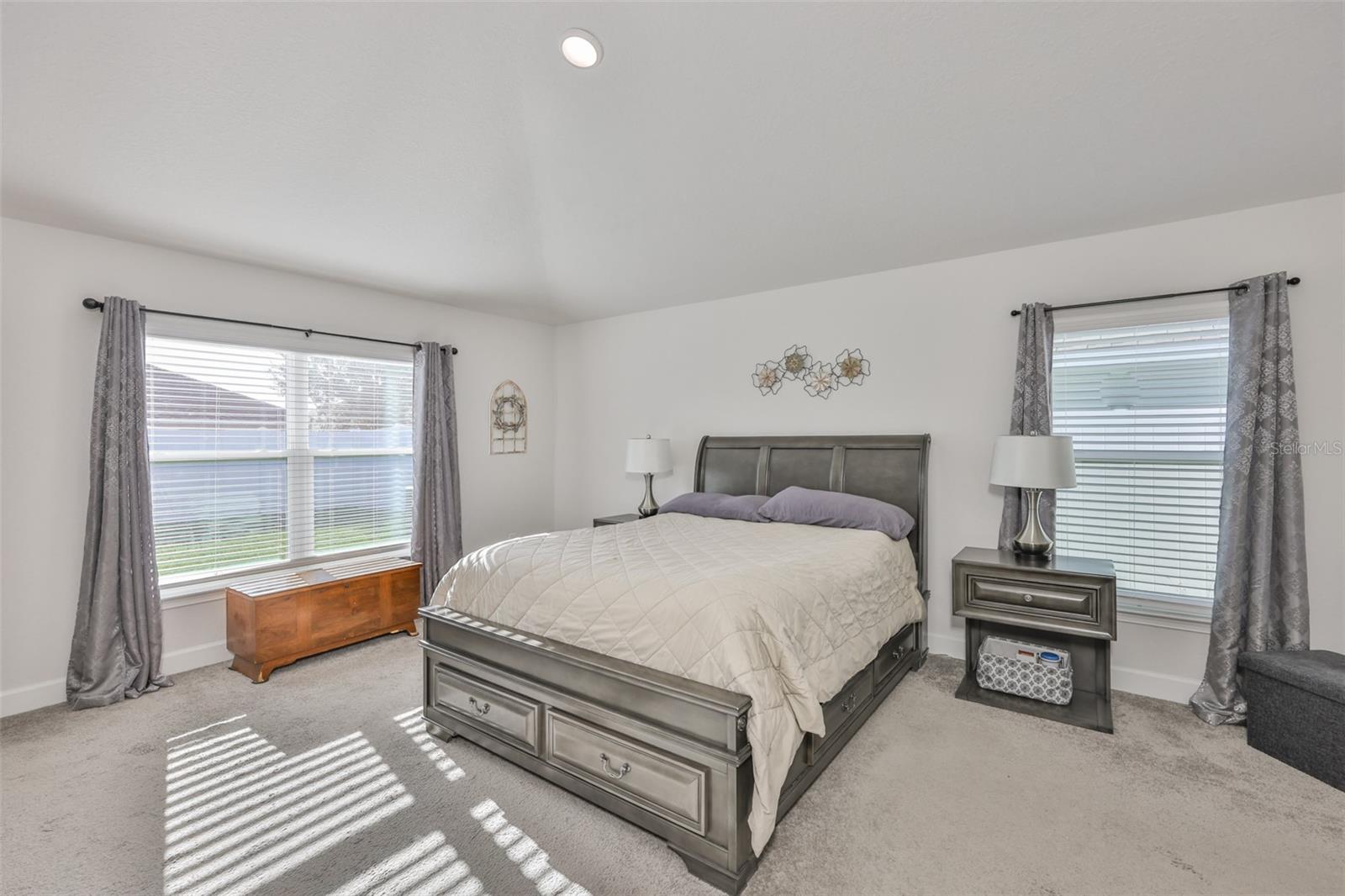 Image 9 of 17 For 14524 Scottburgh Glen Drive