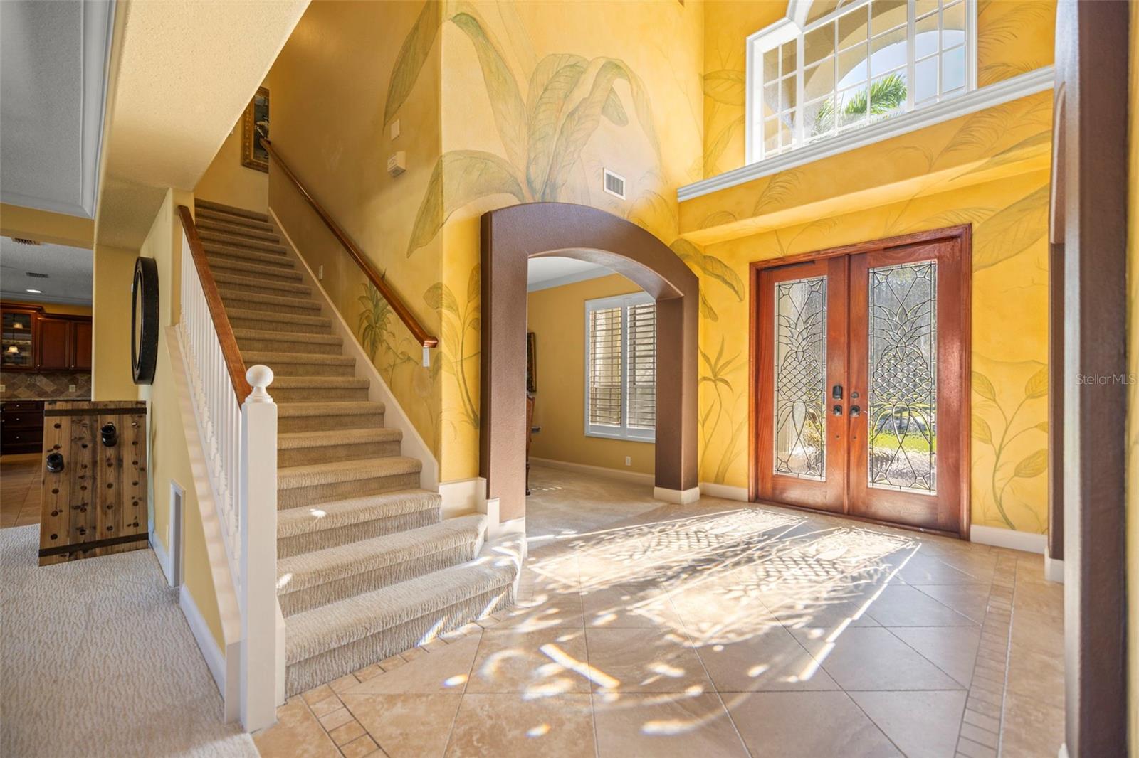 Image 11 of 99 For 4165 Moreno Drive