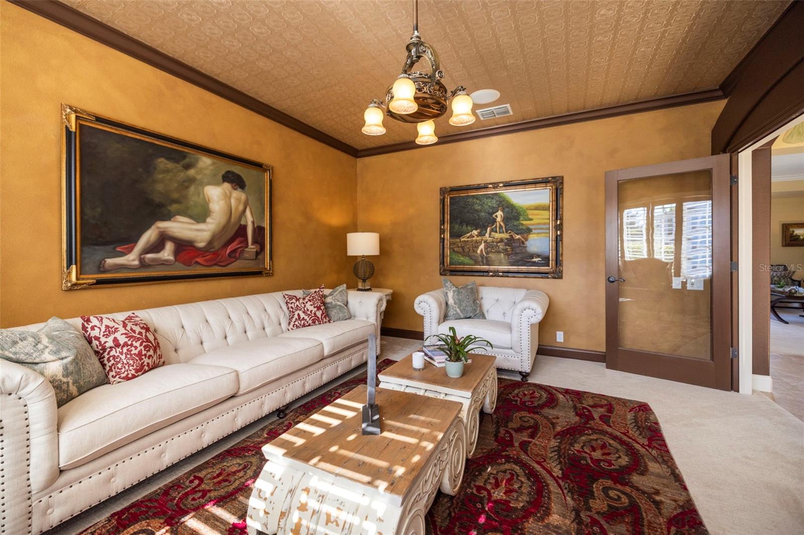 Image 16 of 99 For 4165 Moreno Drive