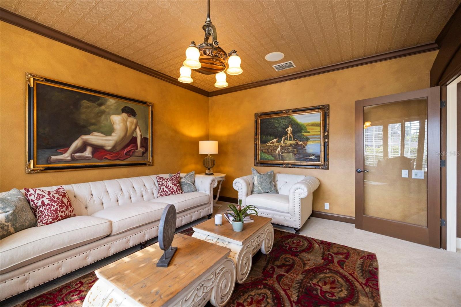 Image 17 of 99 For 4165 Moreno Drive