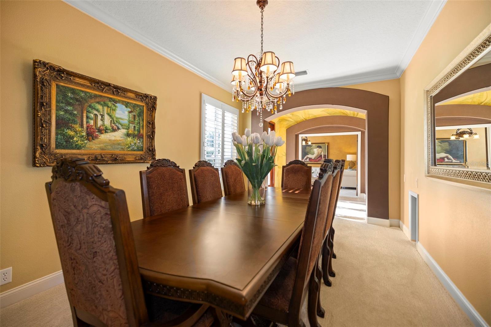 Image 18 of 99 For 4165 Moreno Drive