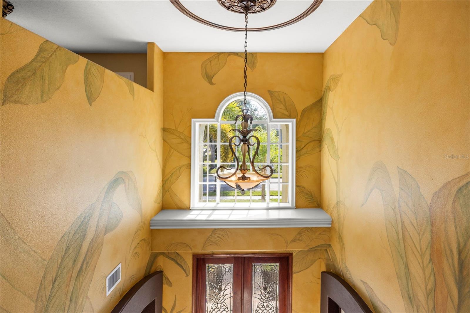 Image 19 of 99 For 4165 Moreno Drive