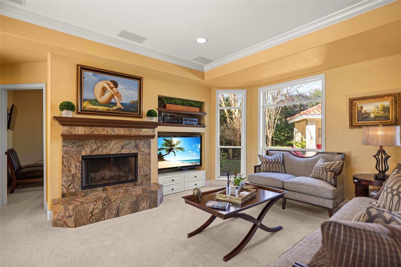 Image 25 of 99 For 4165 Moreno Drive