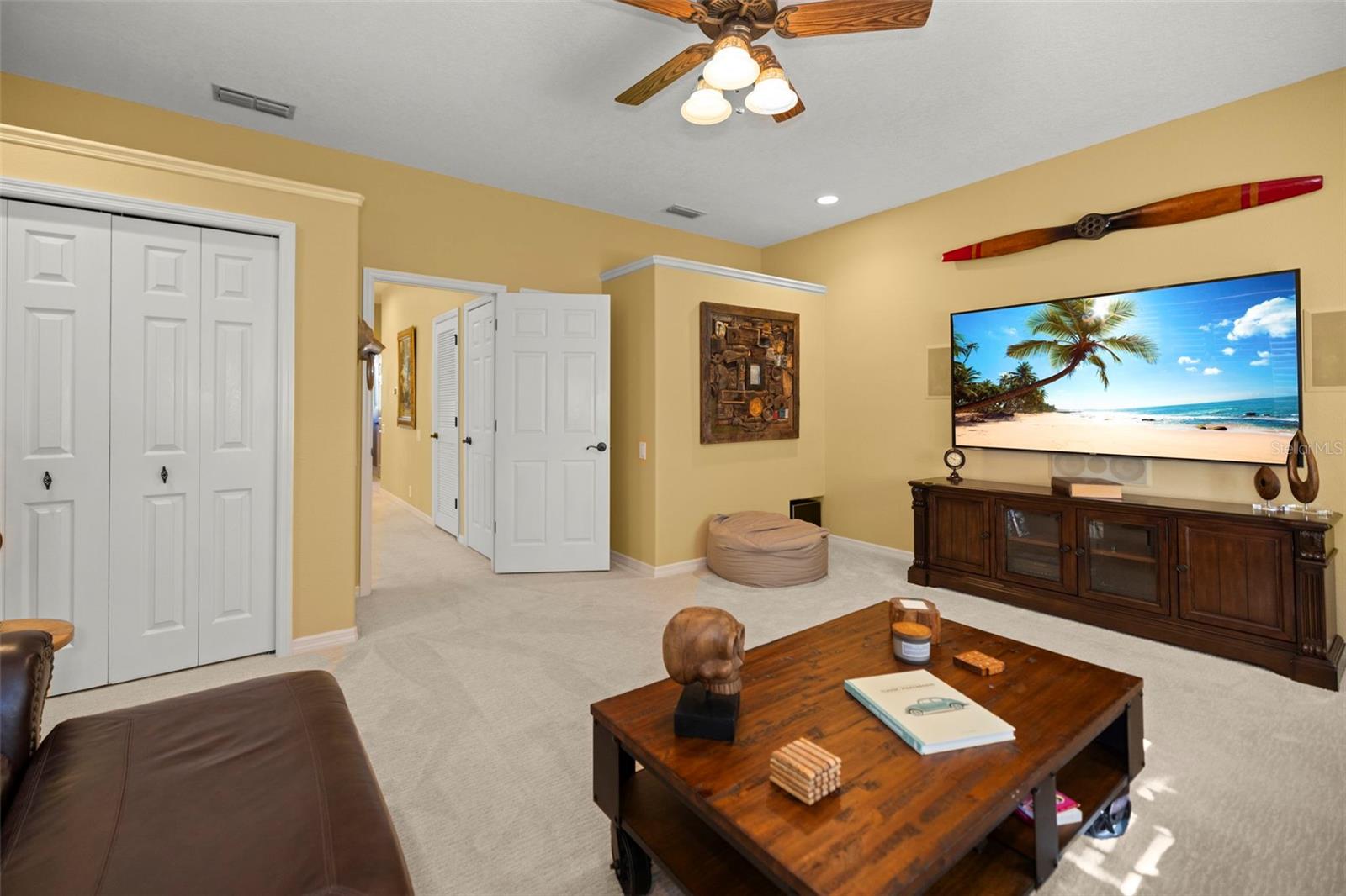 Image 26 of 99 For 4165 Moreno Drive