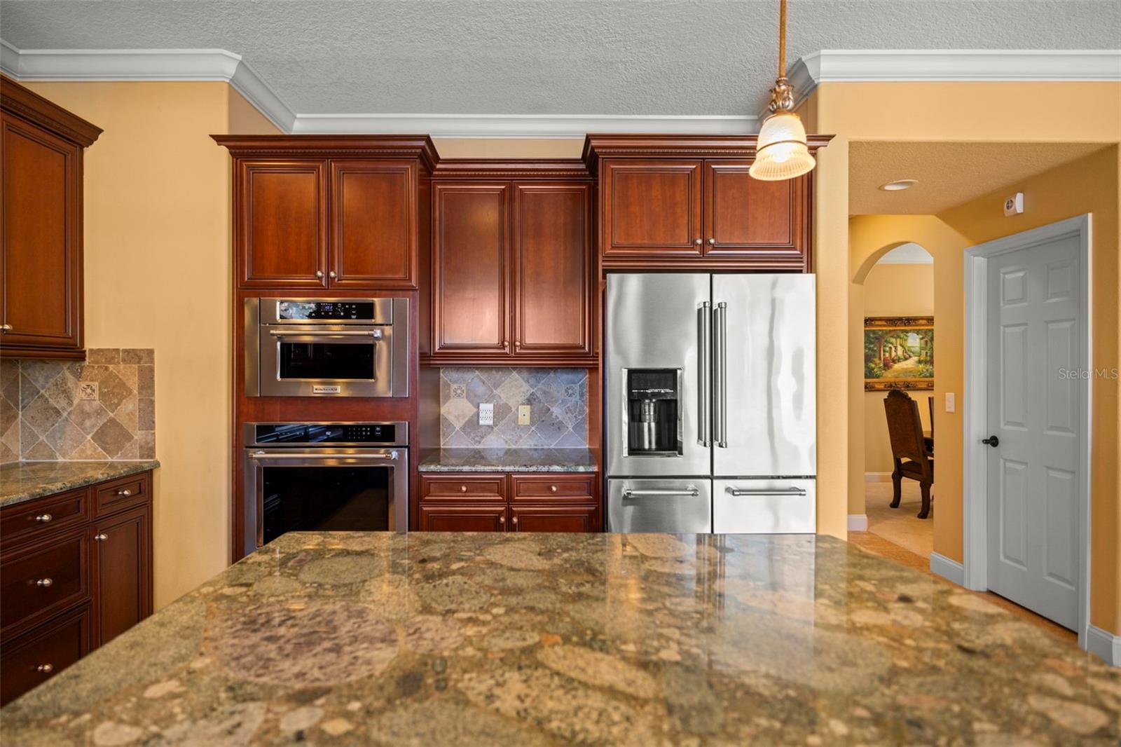 Image 27 of 99 For 4165 Moreno Drive