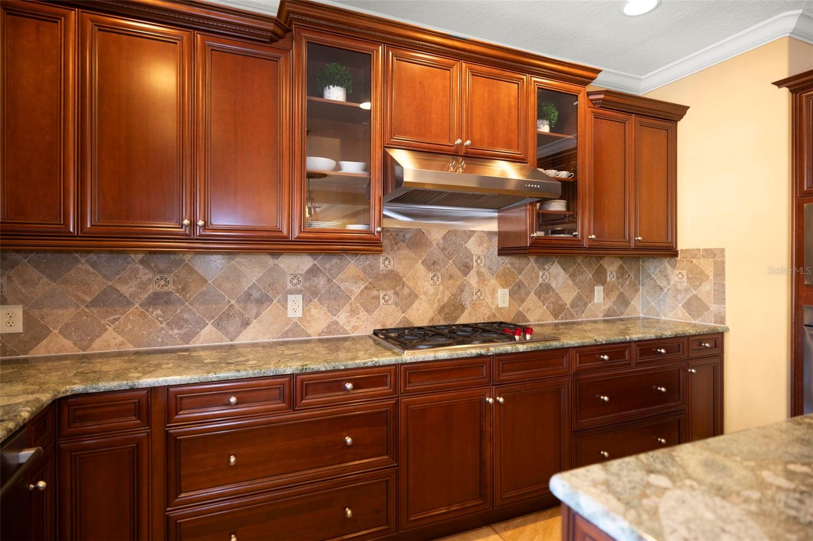 Image 28 of 99 For 4165 Moreno Drive