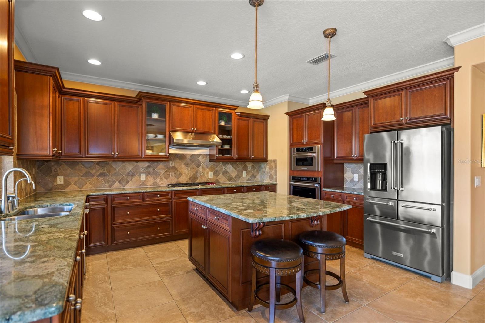 Image 3 of 99 For 4165 Moreno Drive