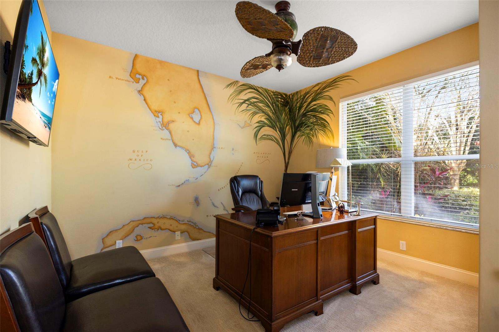 Image 31 of 99 For 4165 Moreno Drive