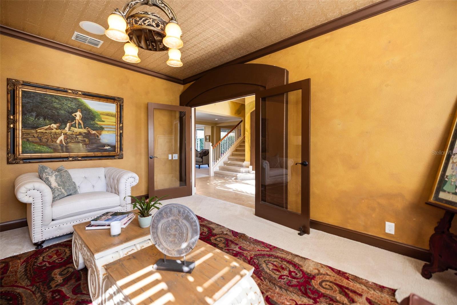 Image 34 of 99 For 4165 Moreno Drive