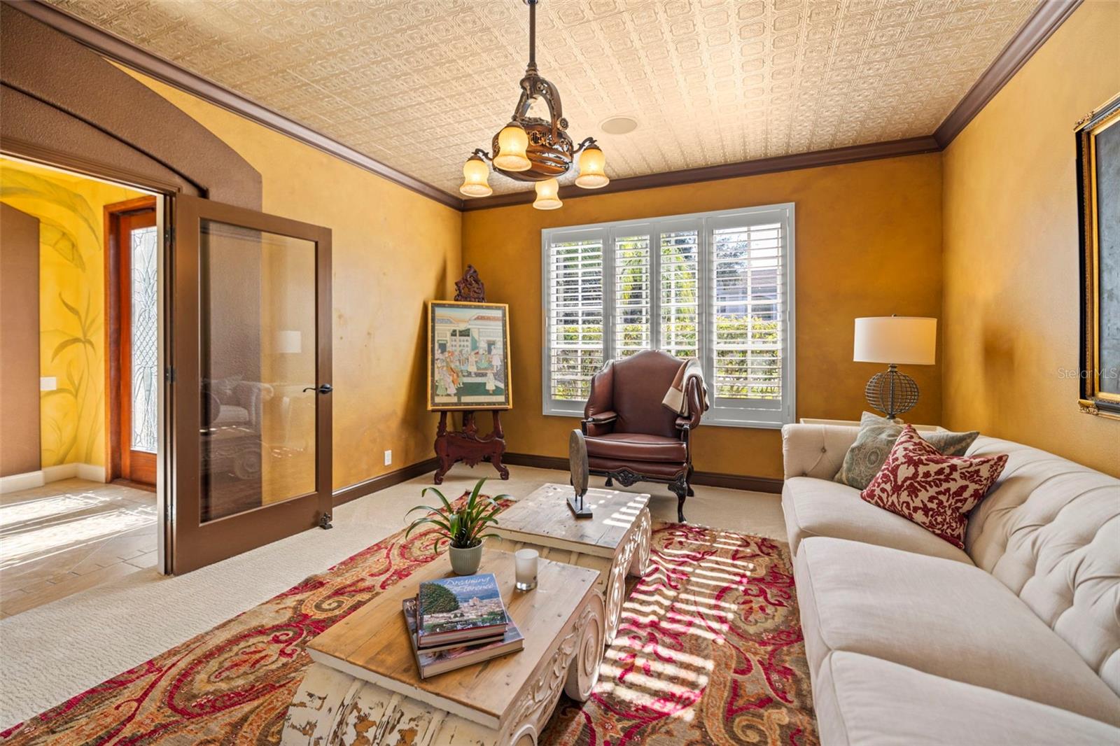 Image 35 of 99 For 4165 Moreno Drive