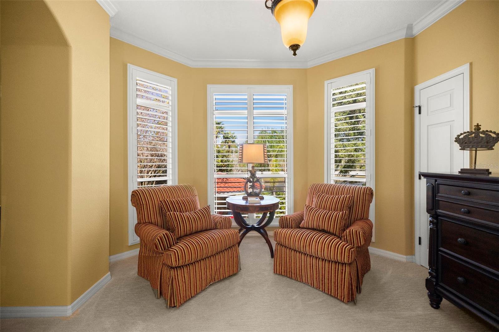 Image 36 of 99 For 4165 Moreno Drive