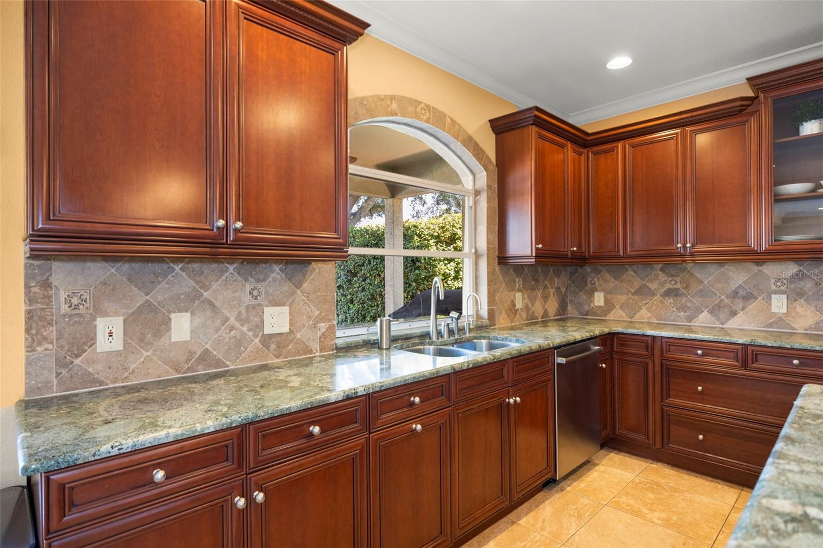 Image 38 of 99 For 4165 Moreno Drive