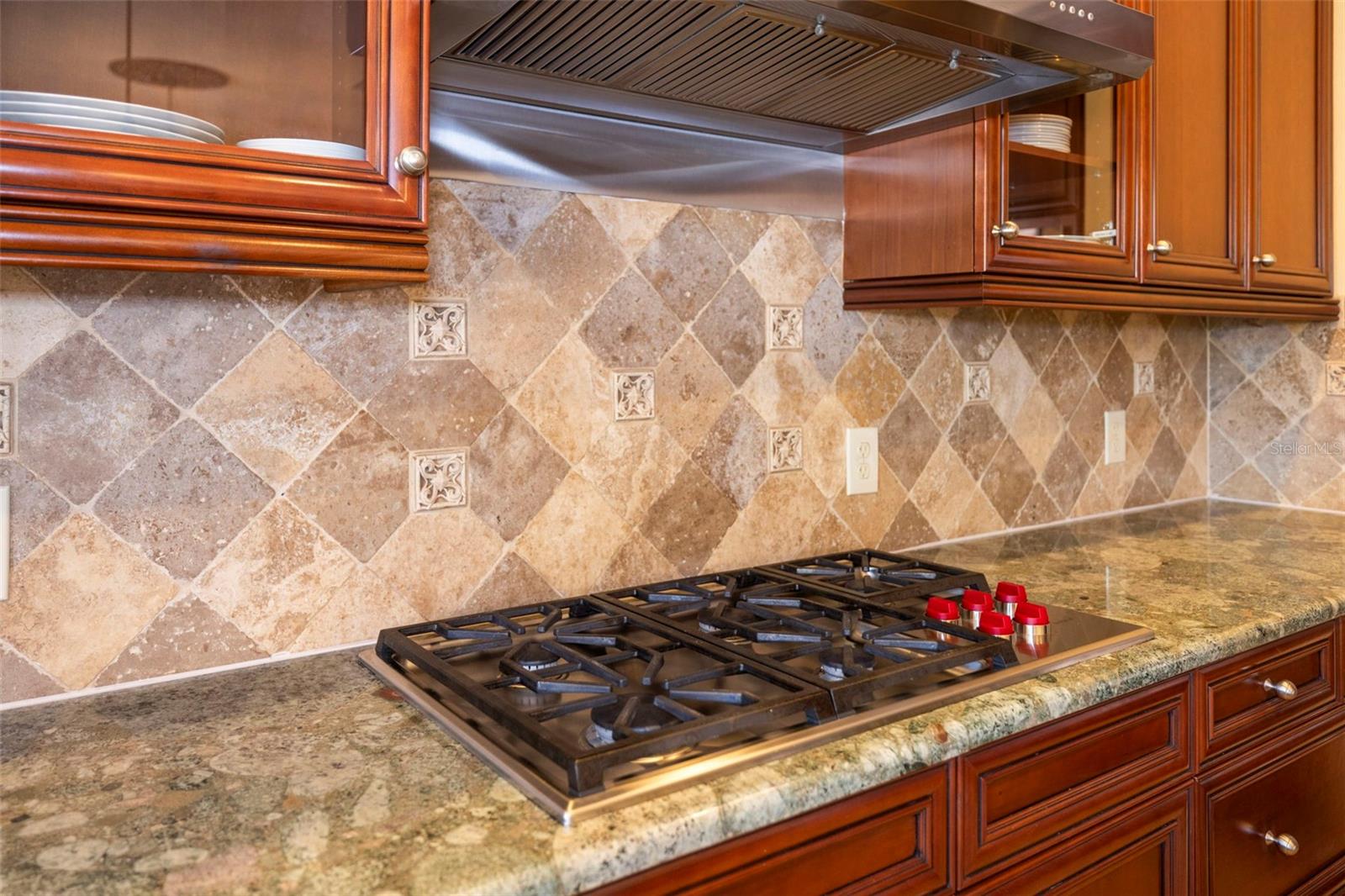 Image 39 of 99 For 4165 Moreno Drive