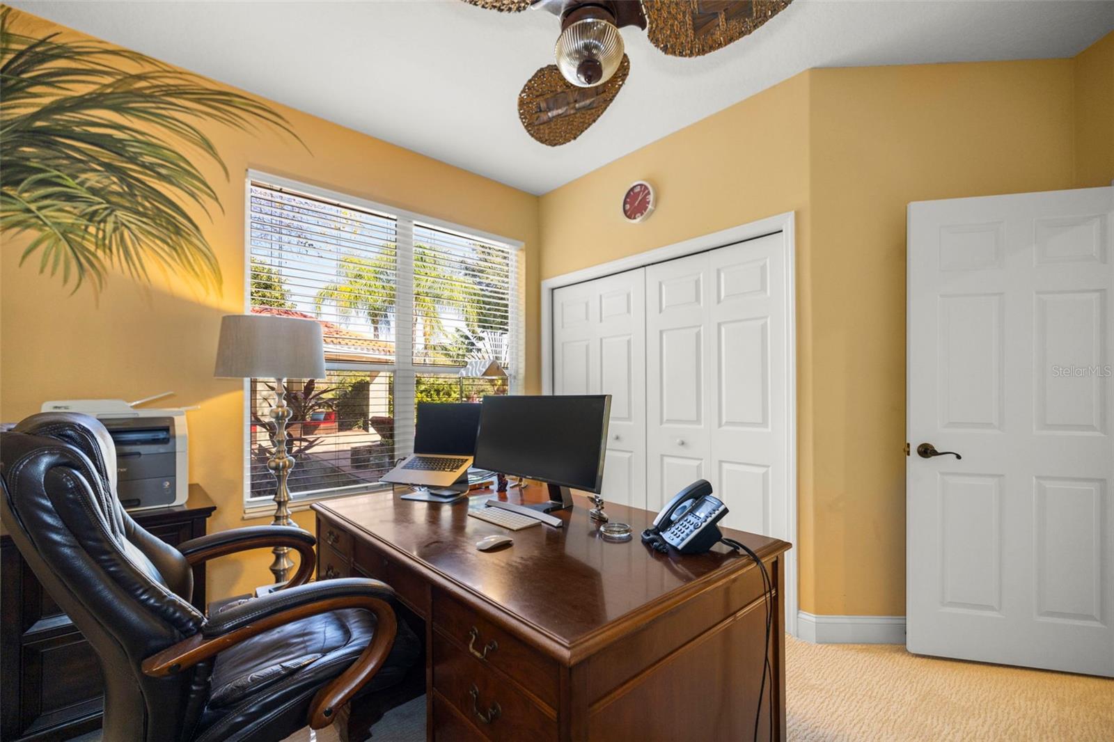 Image 47 of 99 For 4165 Moreno Drive