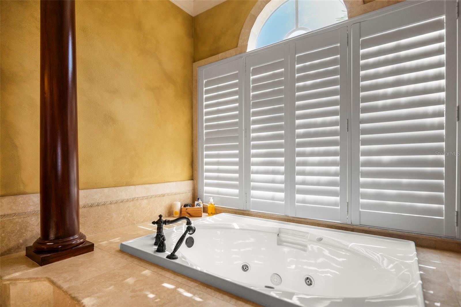 Image 49 of 99 For 4165 Moreno Drive