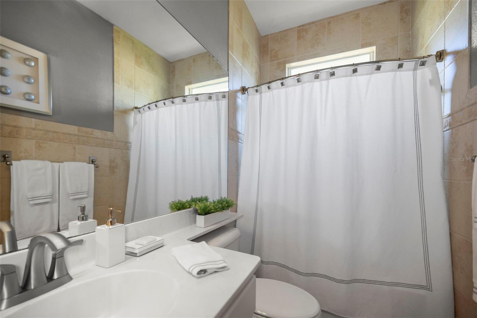 Image 51 of 99 For 4165 Moreno Drive