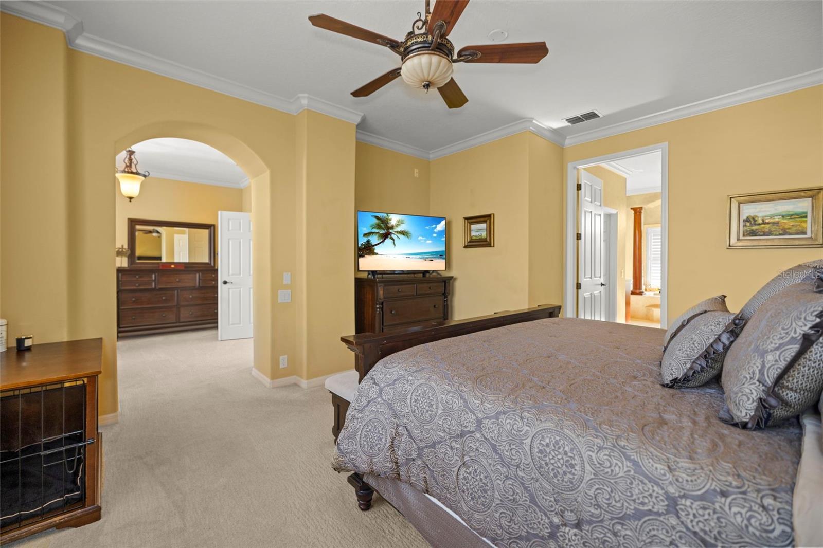 Image 52 of 99 For 4165 Moreno Drive