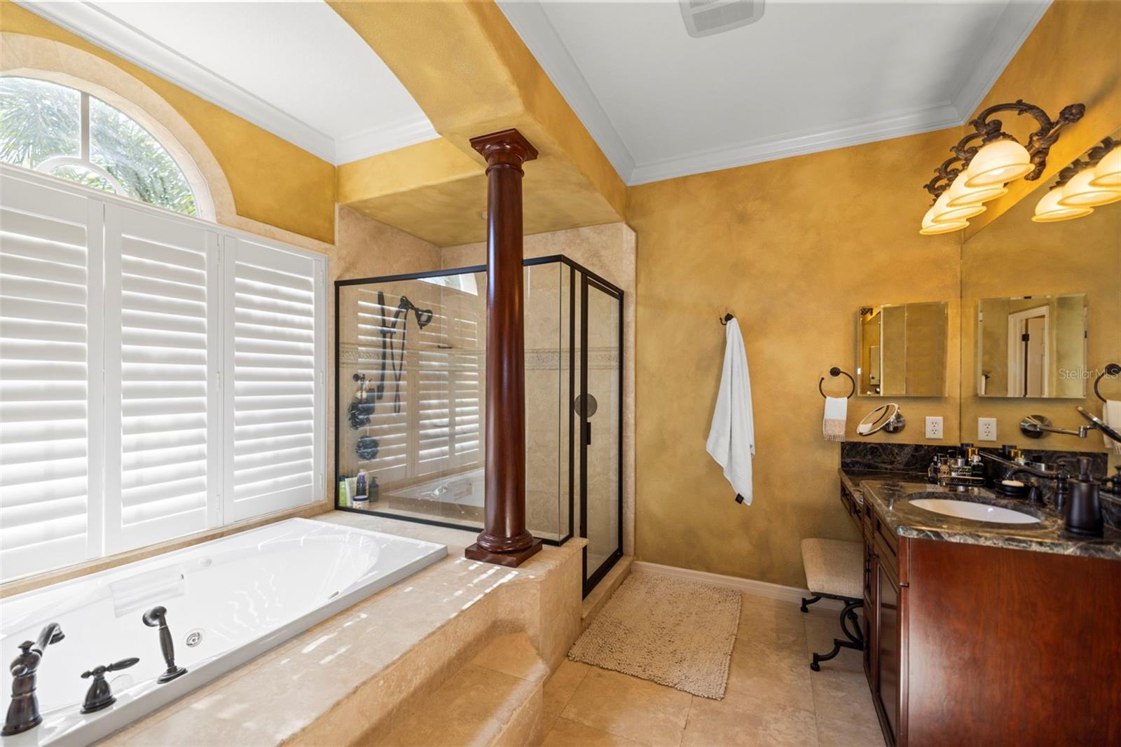 Image 53 of 99 For 4165 Moreno Drive