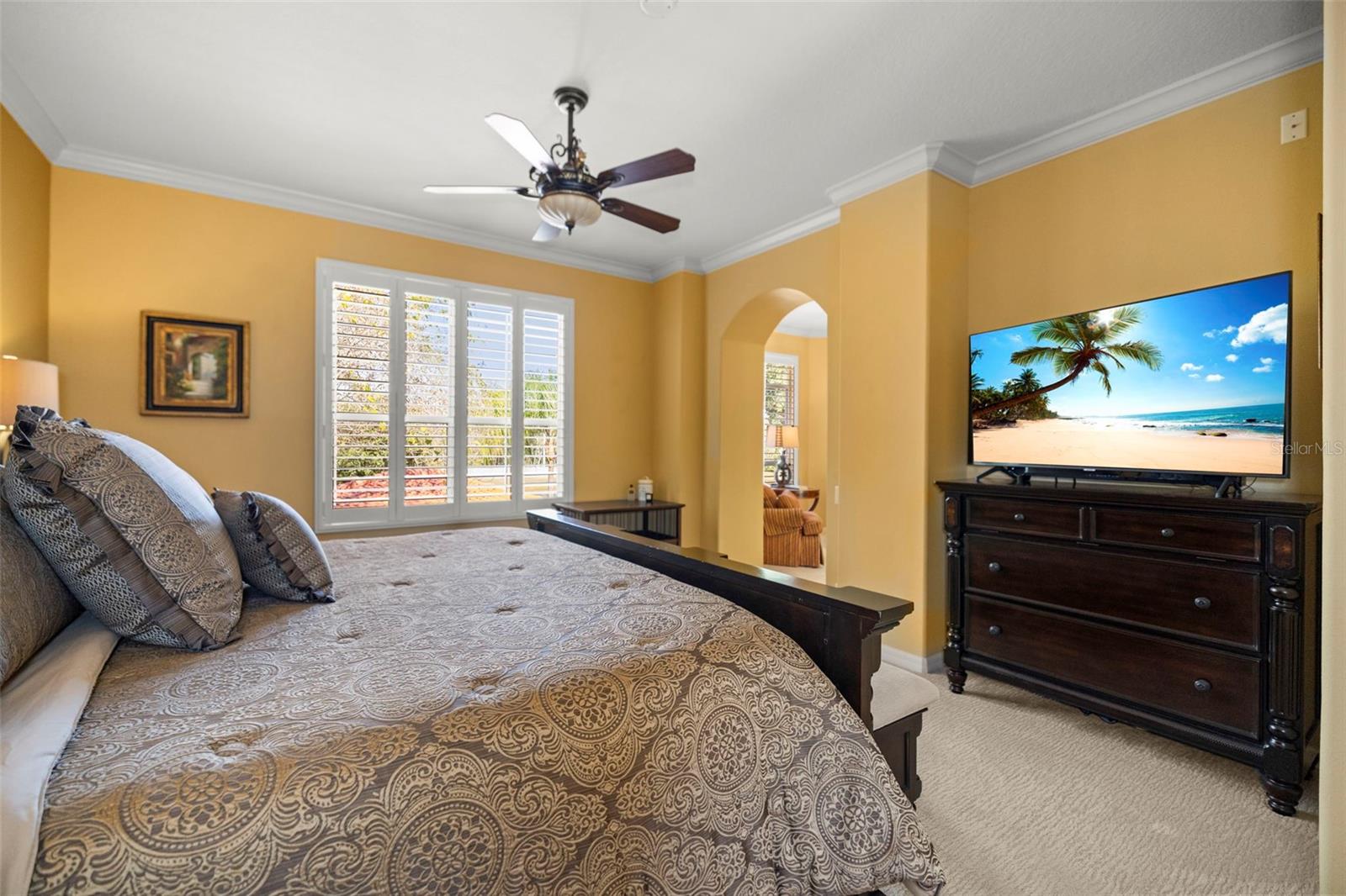 Image 54 of 99 For 4165 Moreno Drive