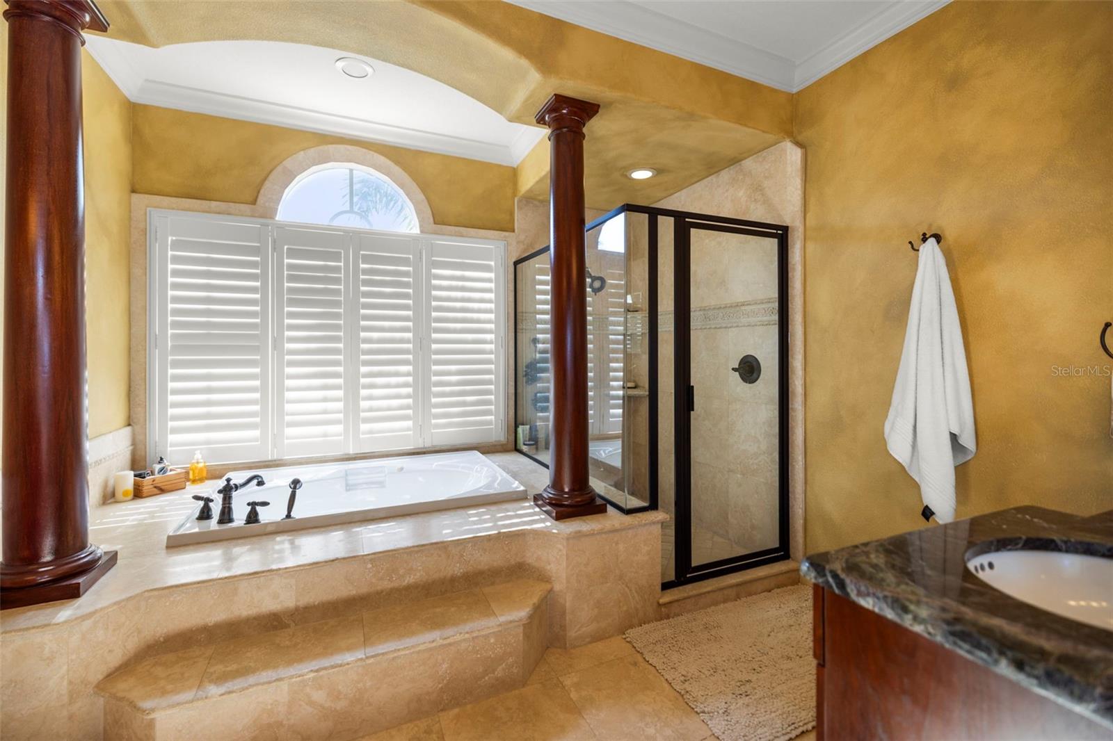 Image 55 of 99 For 4165 Moreno Drive