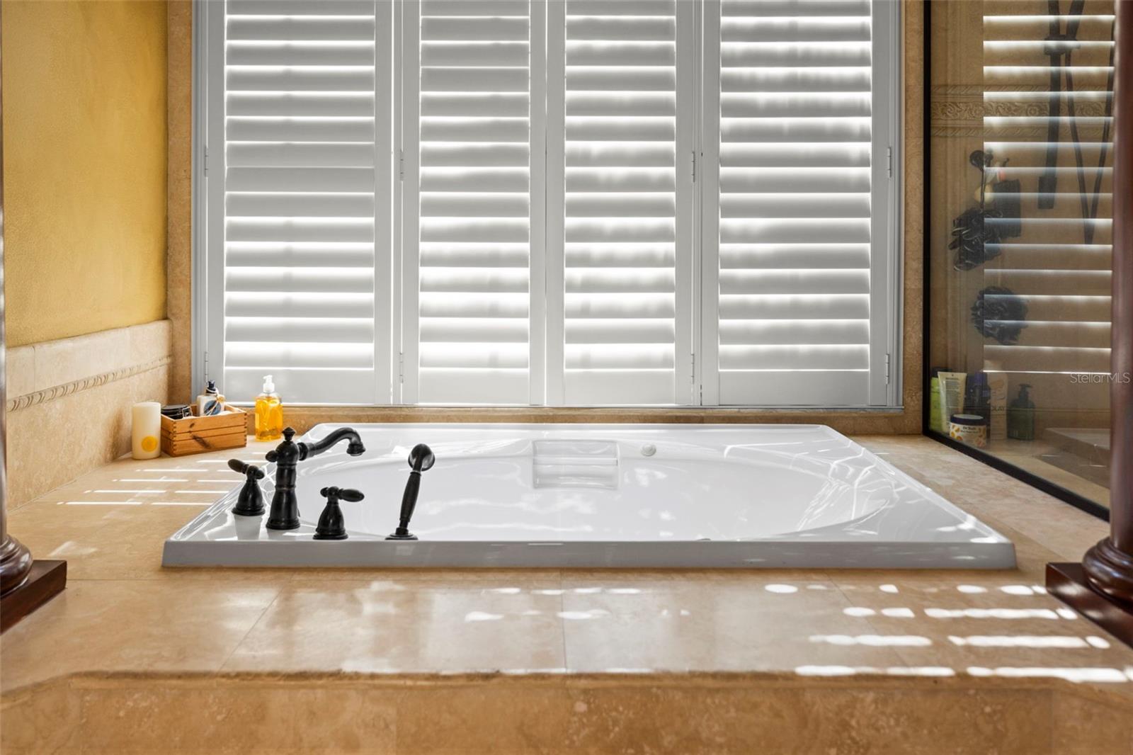 Image 57 of 99 For 4165 Moreno Drive