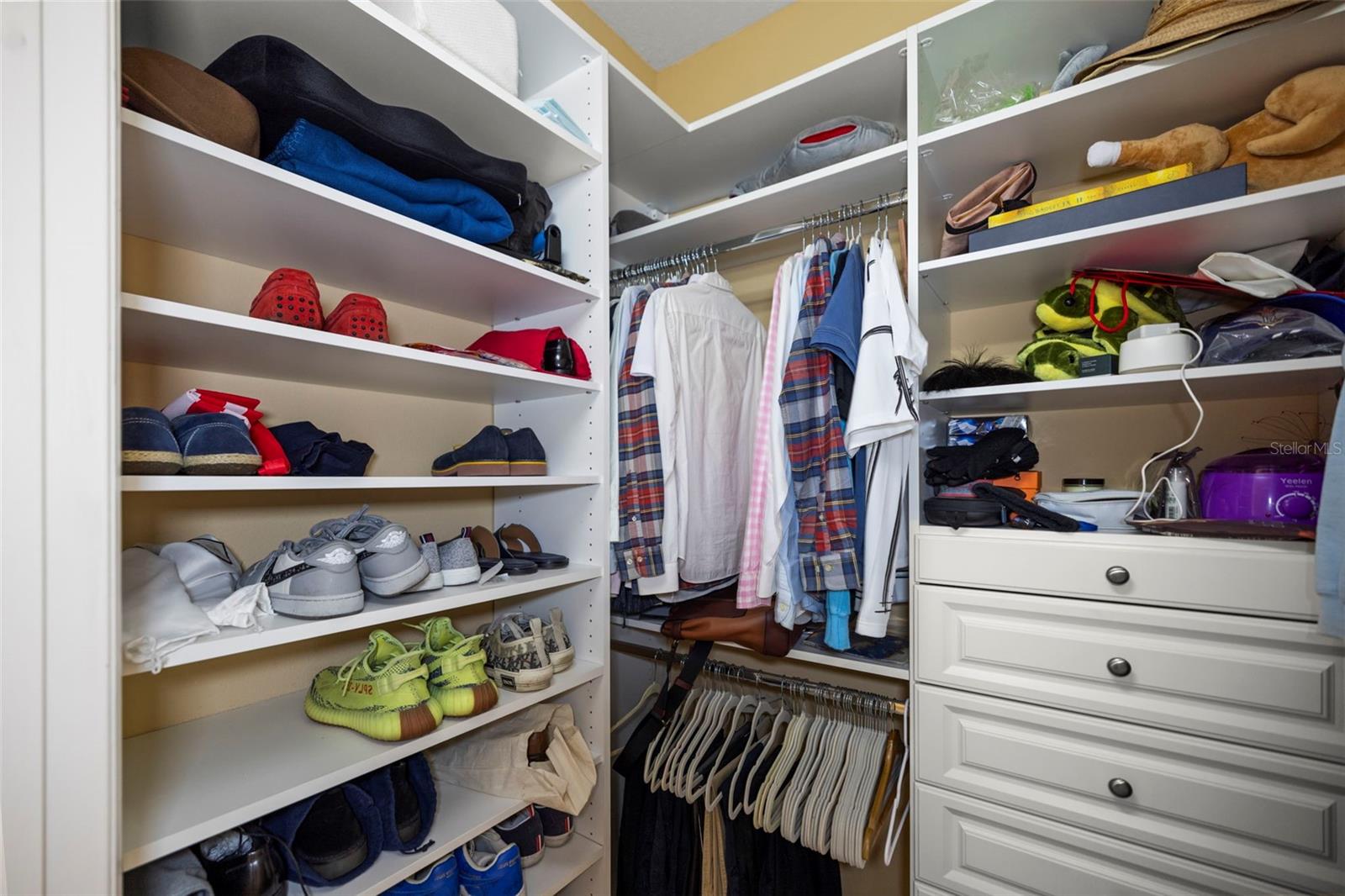 Image 58 of 99 For 4165 Moreno Drive