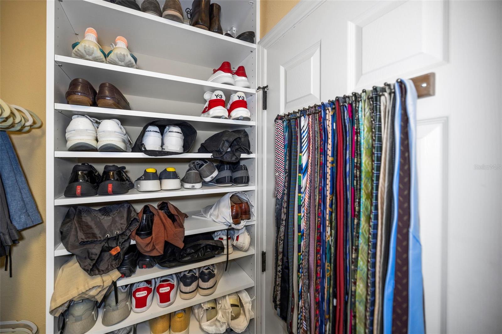 Image 59 of 99 For 4165 Moreno Drive