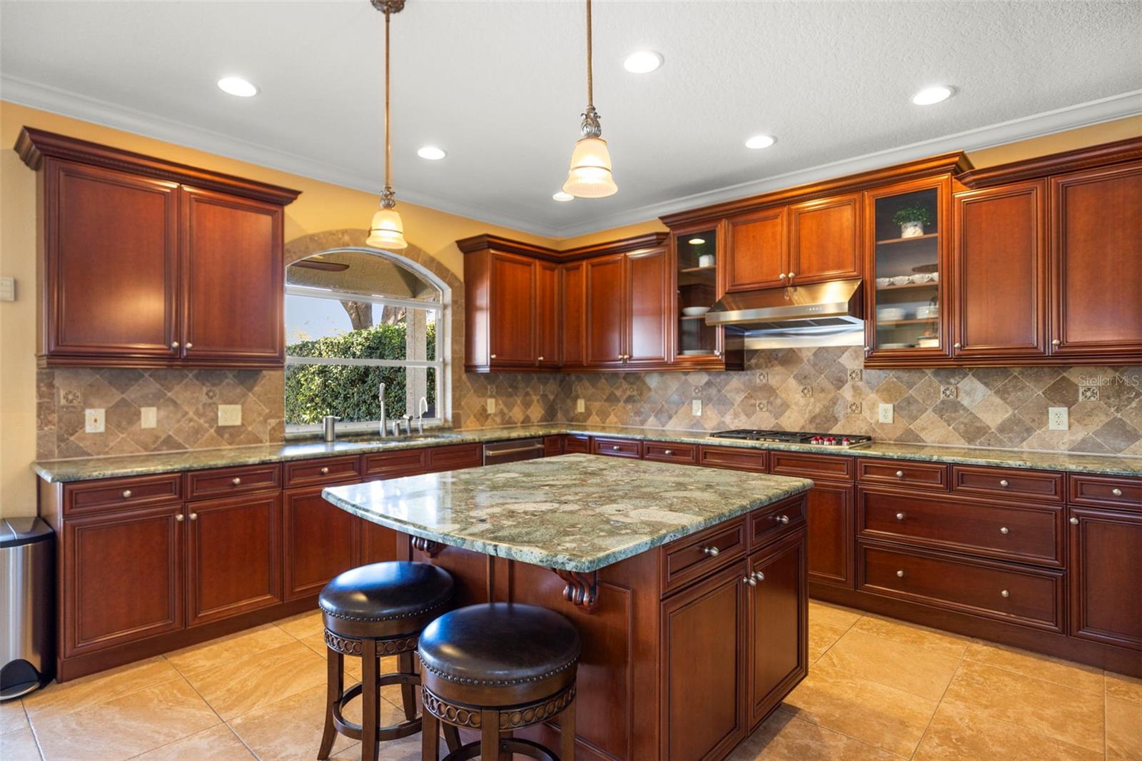 Image 6 of 99 For 4165 Moreno Drive