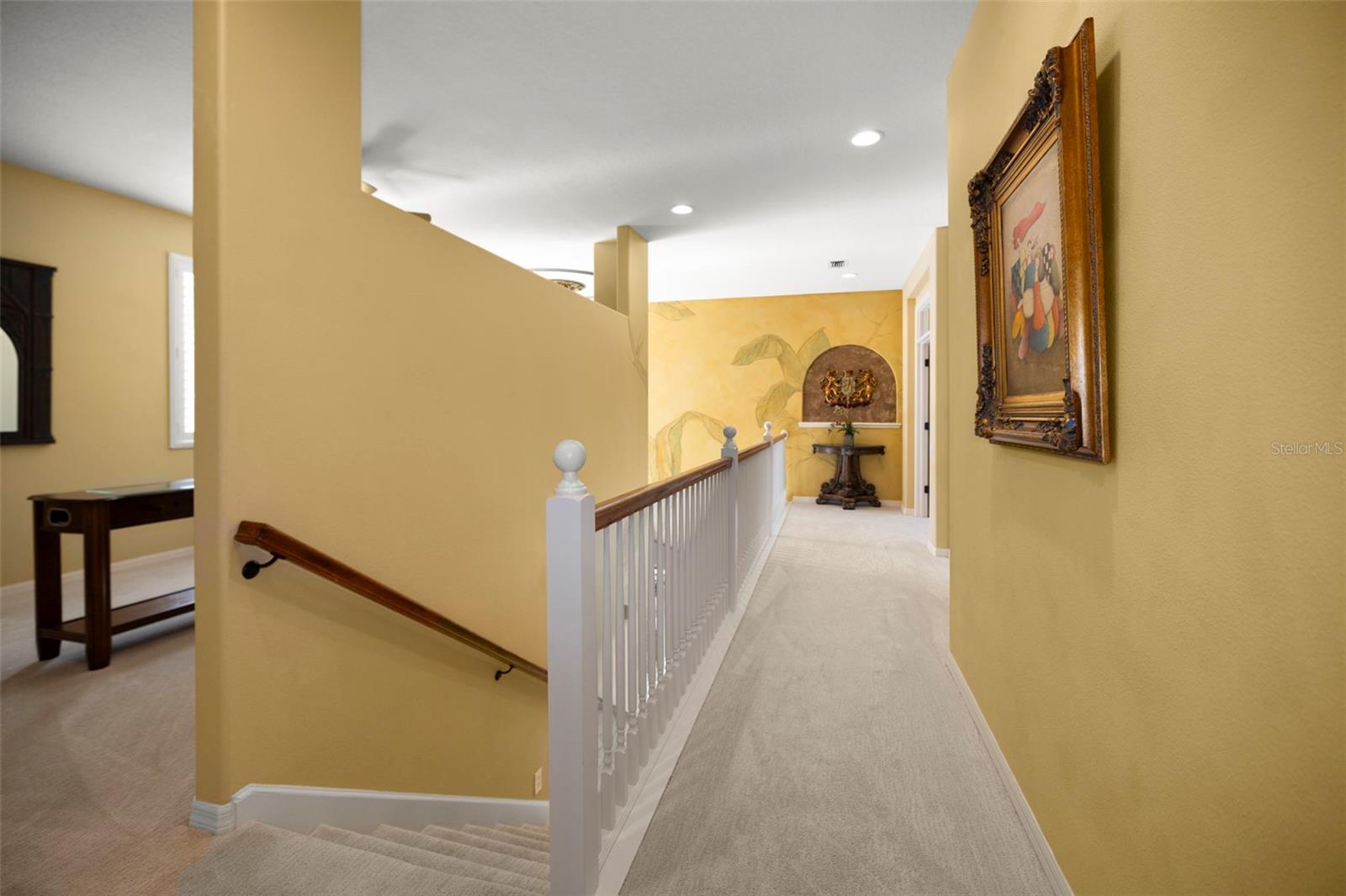 Image 60 of 99 For 4165 Moreno Drive