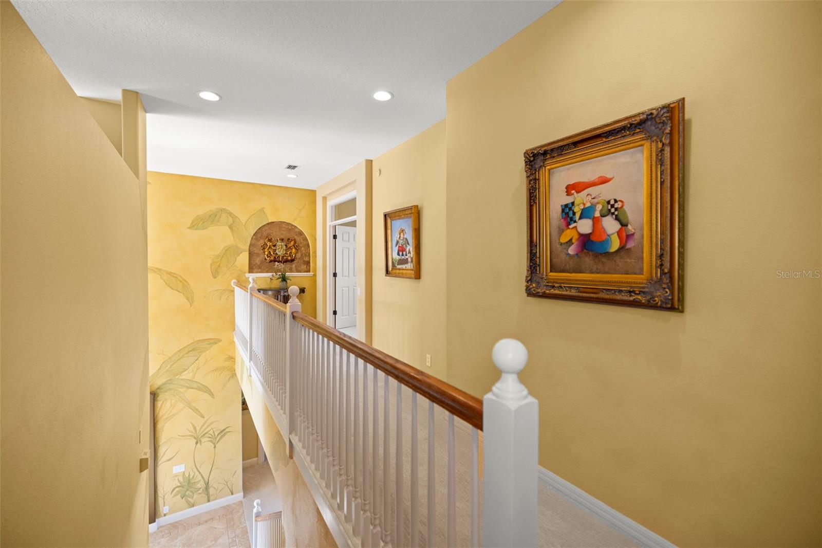 Image 61 of 99 For 4165 Moreno Drive