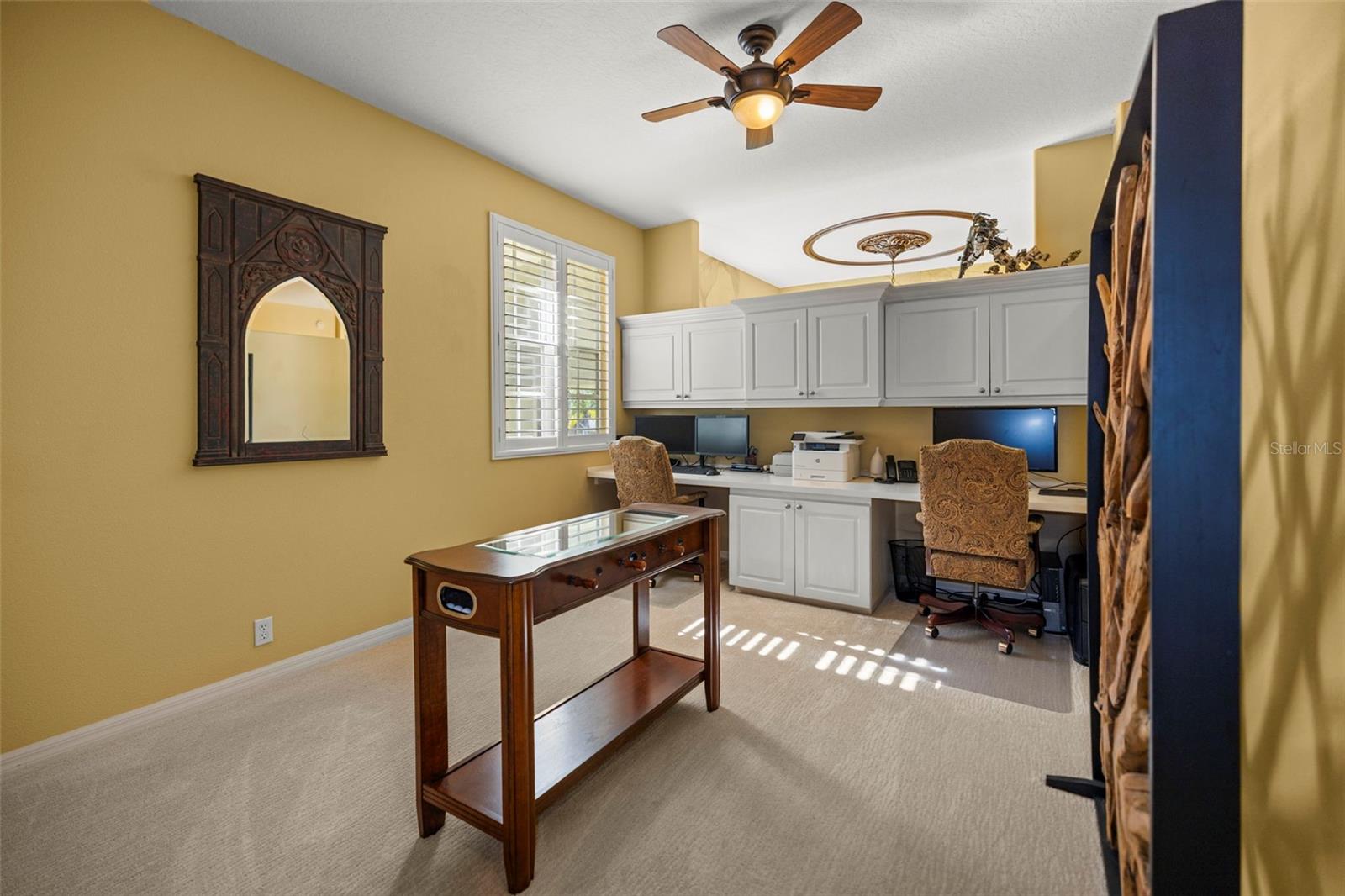 Image 62 of 99 For 4165 Moreno Drive