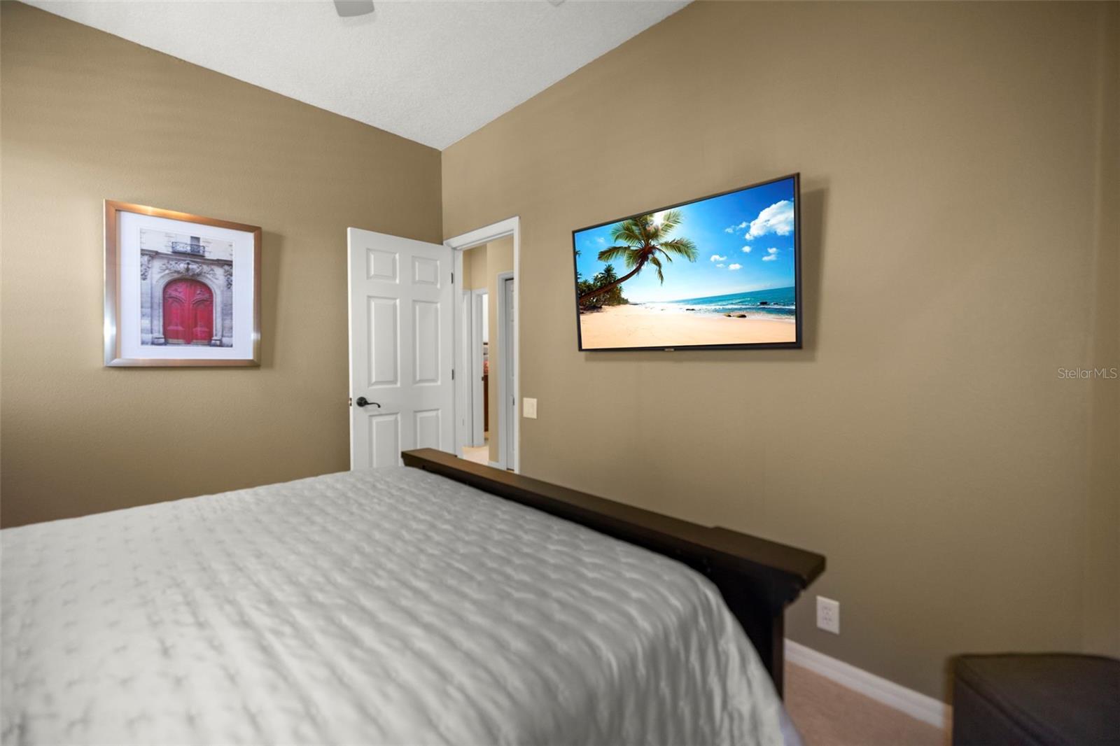 Image 66 of 99 For 4165 Moreno Drive