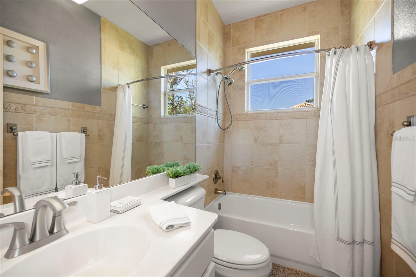 Image 67 of 99 For 4165 Moreno Drive