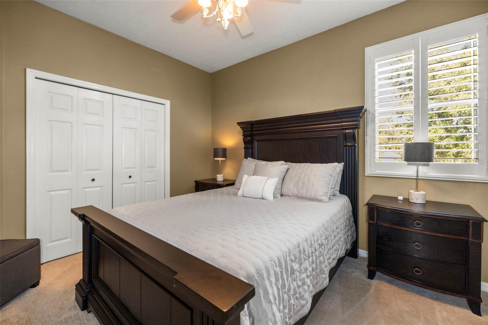 Image 68 of 99 For 4165 Moreno Drive