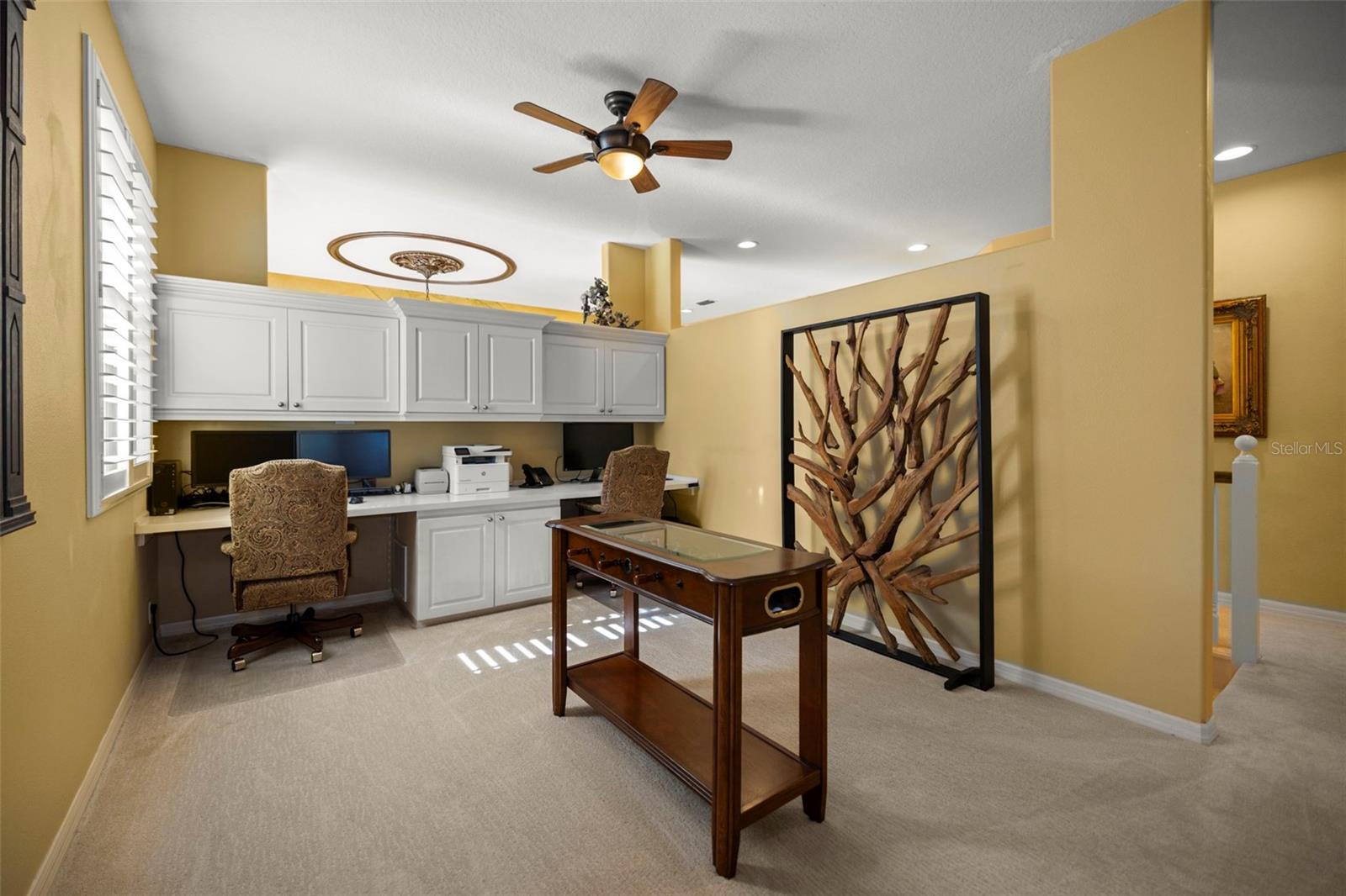 Image 69 of 99 For 4165 Moreno Drive