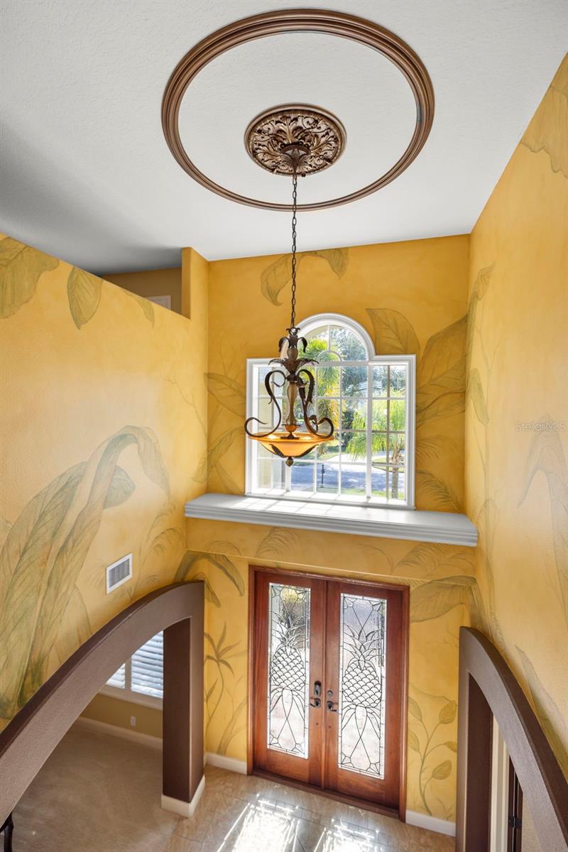 Image 7 of 99 For 4165 Moreno Drive